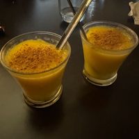  at Palasaca in Huesca