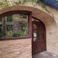  at Palasaca in Huesca