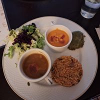  at Palasaca in Huesca