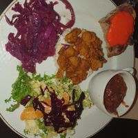  at Palasaca in Huesca