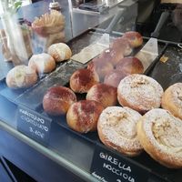  at The Sanctuary in Berlin