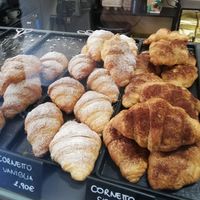  at The Sanctuary in Berlin