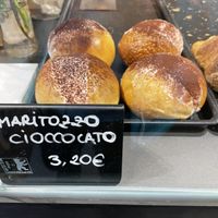   at The Sanctuary in Berlin