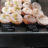  at The Sanctuary in Berlin