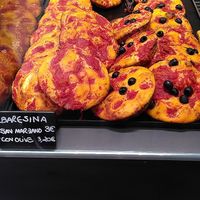  at The Sanctuary in Berlin