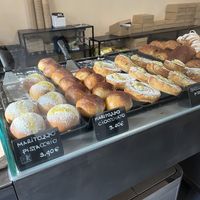   at The Sanctuary in Berlin