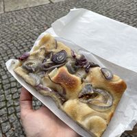   at The Sanctuary in Berlin