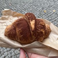   at The Sanctuary in Berlin