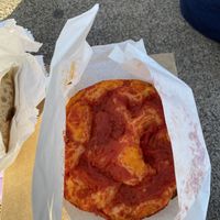   at The Sanctuary in Berlin