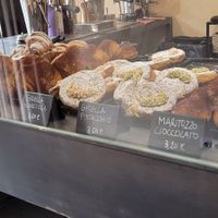 Auswahl at The Sanctuary in Berlin