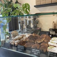   at The Sanctuary in Berlin