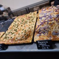  at The Sanctuary in Berlin