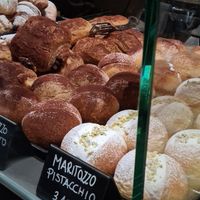  at The Sanctuary in Berlin