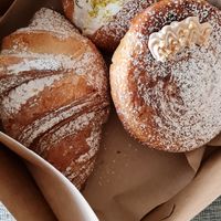 . at The Sanctuary in Berlin