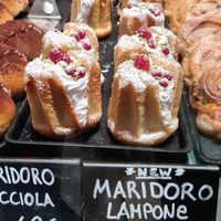  at The Sanctuary in Berlin