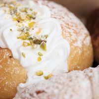  at The Sanctuary in Berlin