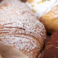  at The Sanctuary in Berlin