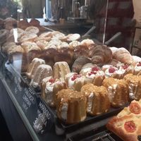  at The Sanctuary in Berlin