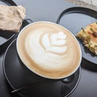  at The Sanctuary in Berlin