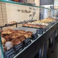  at The Sanctuary in Berlin