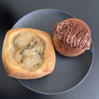   at The Sanctuary in Berlin