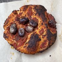   at The Sanctuary in Berlin