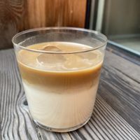   at The Sanctuary in Berlin