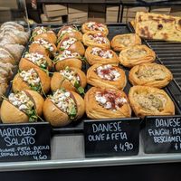  at The Sanctuary in Berlin