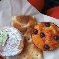  at The Sanctuary in Berlin