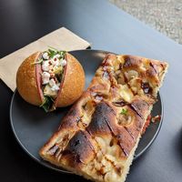  at The Sanctuary in Berlin