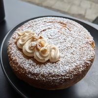  at The Sanctuary in Berlin