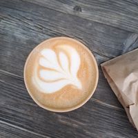  at The Sanctuary in Berlin