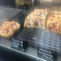 Offerings   at The Sanctuary in Berlin