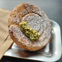  at The Sanctuary in Berlin