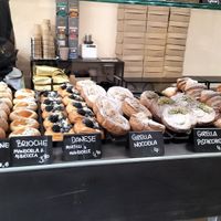  at The Sanctuary in Berlin