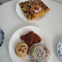  at The Sanctuary in Berlin