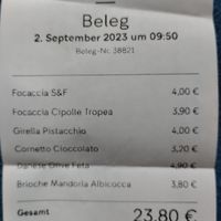  at The Sanctuary in Berlin