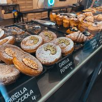   at The Sanctuary in Berlin