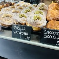   at The Sanctuary in Berlin