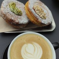  at The Sanctuary in Berlin