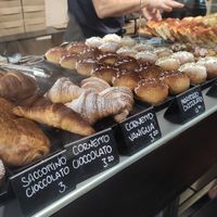  at The Sanctuary in Berlin