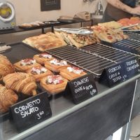  at The Sanctuary in Berlin