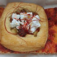  at The Sanctuary in Berlin