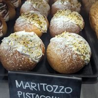  at The Sanctuary in Berlin