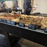  at The Sanctuary in Berlin