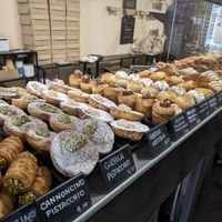  at The Sanctuary in Berlin