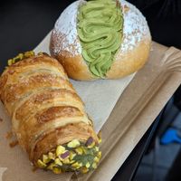  at The Sanctuary in Berlin