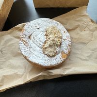   at The Sanctuary in Berlin