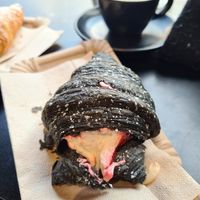 #Veganuary at The Sanctuary in Berlin