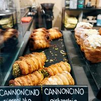   at The Sanctuary in Berlin